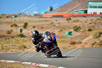 media/Oct-24-2025-2WTD (Fri) [[491f36c2bf]]/C Group/Session 4 (Turn 7)/